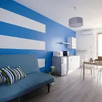 Casa Degli Artisti Caprino Veronese