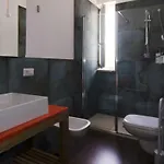 Lägenhet Casa Degli Artisti *