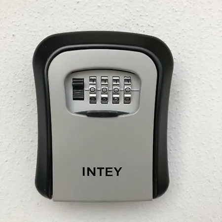 Casa Degli Artisti Apartment